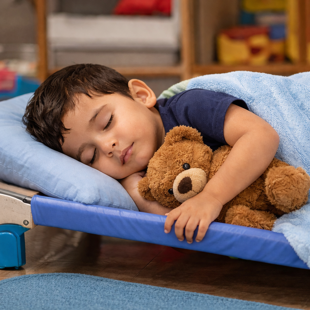 kids international preschools Extended Daycare