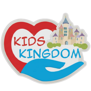 kidskingdompreschools.com